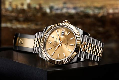 rolex pawn plantation|buy and sell rolex watches.